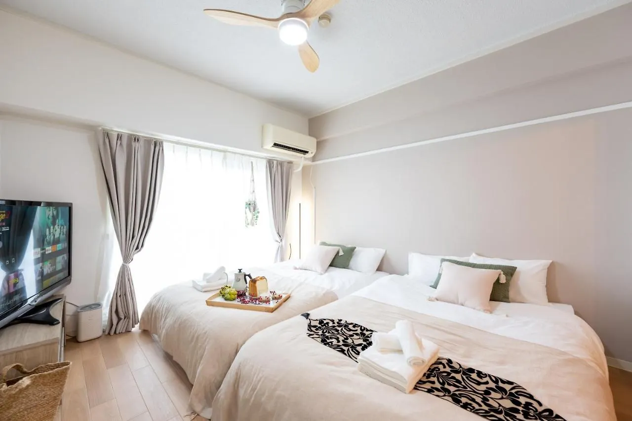 Beige location