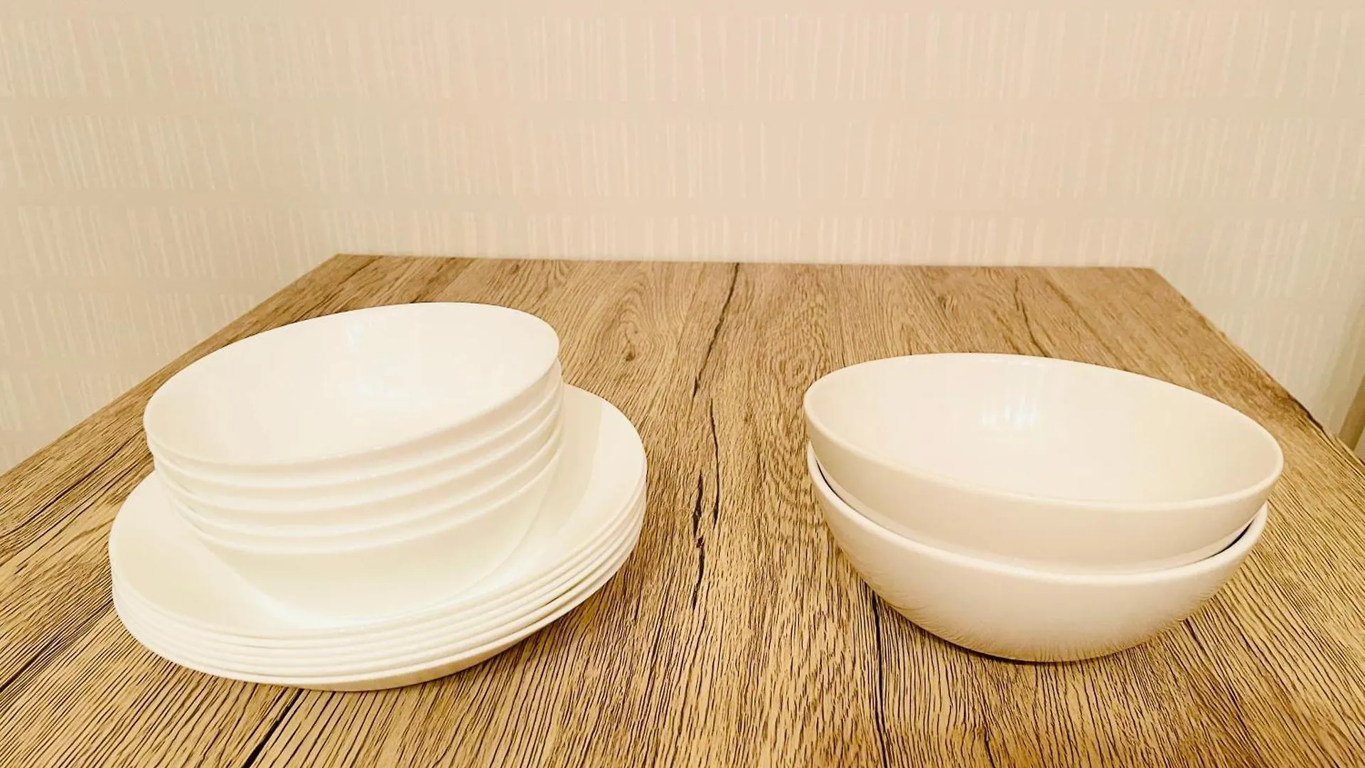 Beige Apartment Tokyo 0*,