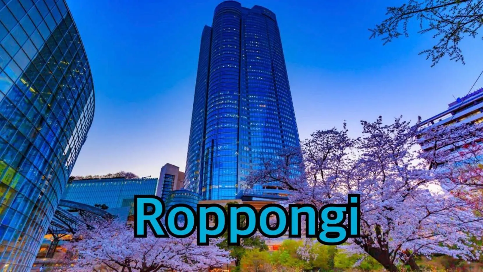 Beige Apartment Tokyo 0*,